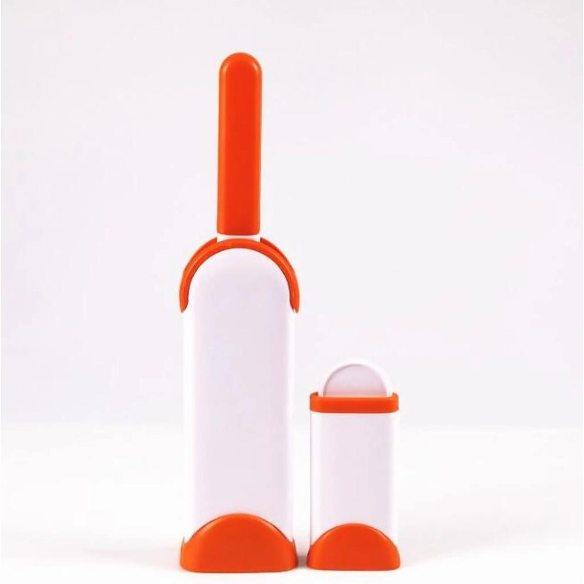 Pet hair remover brush product information and care guide