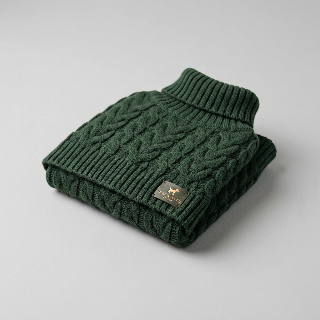 Pet Apparel